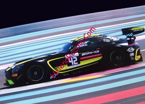 Card 2018 Spa 24 h (NS).jpg