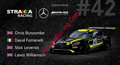 Card 2018 Spa 24 h-2 (NS)-.jpg