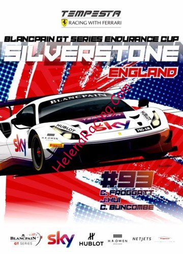 Card 2019 Blancpain-1-Silverstone (NS)-.jpg