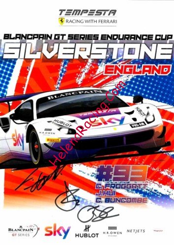 Card 2019 Blancpain-1-Silverstone (S)-.jpg