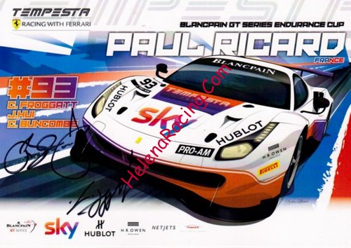 Card 2019 Blancpain-2-Ricard Recto (S)-.jpg