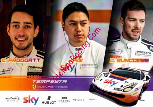 Card 2019 Blancpain-Endurance-5 Verso (NS).jpg