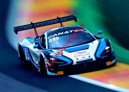 Card 2024 Spa 24 h Recto (NS).jpg