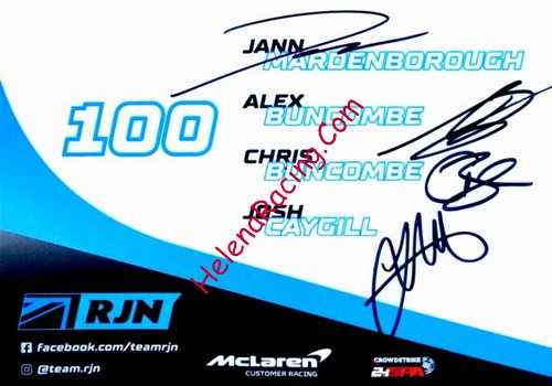 Card 2024 Spa 24 h Verso (S).jpg