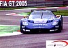 Card 2005 FIA-GT1 (NS).jpg