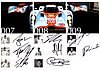 Card 2009 ELMS-LMP1 Verso (S).jpg