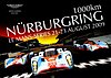 Card 2009 ELMS-LMP1-1-Ring Recto (NS).jpg