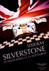 Card 2009 ELMS-LMP1-2-Silverstone Recto (NS)-.jpg