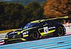 Card 2018 Blancpain-Endurance (NS).jpg