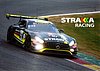 Card 2018 Blancpain-Endurance-2 (NS).jpg