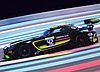 Card 2018 Spa 24 h (NS).jpg