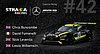 Card 2018 Spa 24 h-2 (NS)-.jpg