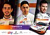 Card 2019 Blancpain-Endurance-5 Verso (NS).jpg