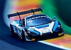 Card 2024 Spa 24 h Recto (NS).jpg