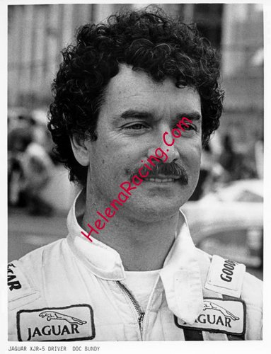 Card 1984 LeMans 24 hours (NS).jpg