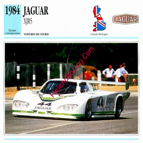 Card Atlas 1984 (NS).jpg