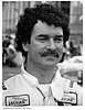 Card 1984 LeMans 24 hours (NS).jpg