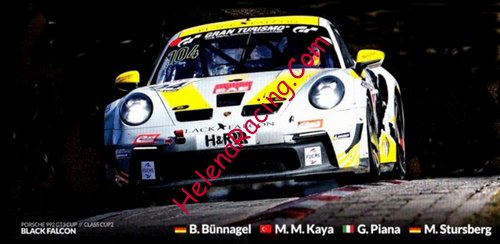 Card 2022 Ring 24 h (NS)-.jpg