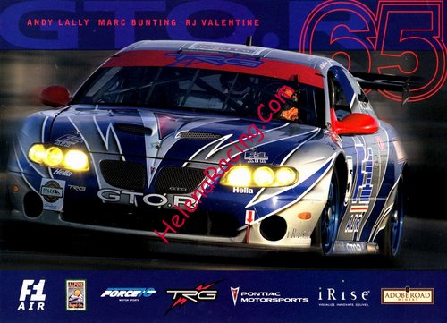 Card 2006 GrandAm-GT (NS).jpg