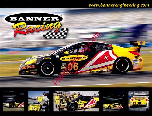 Card 2008 GrandAm-GT (NS).jpg