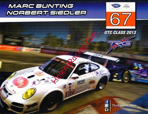 Card 2013 ALMS-GTC (NS).jpg