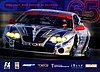 Card 2006 GrandAm-GT (NS).jpg