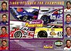 Card 2006 GrandAm-GT-Hoosier (NS).jpg