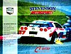 Card 2007 Daytona 24 hours (NS).jpg