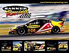 Card 2008 GrandAm-GT (NS).jpg