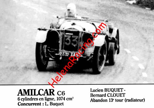 Card 1933 Le Mans 24 h (NS).jpg