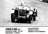 Card 1933 Le Mans 24 h (NS).jpg