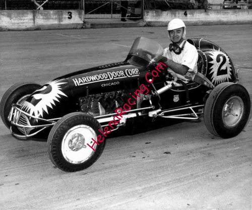 Card 1957 USAC-Midget (NS)-.jpg