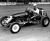 Card 1957 USAC-Midget (NS)-.jpg