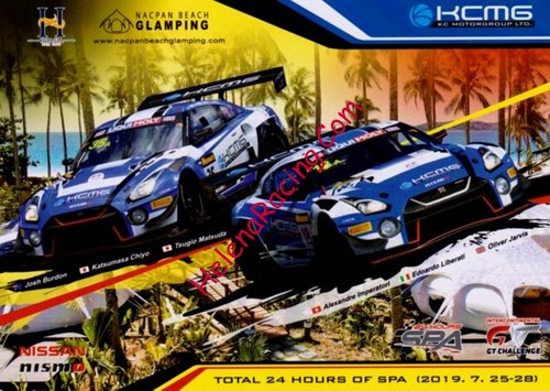 Card 2019 Spa 24 h (NS)-.jpg