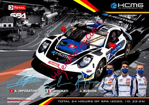 Card 2020 Spa 24 h (P)-.jpg