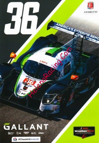 Card 2022 Daytona 24 h (NS)-.jpg