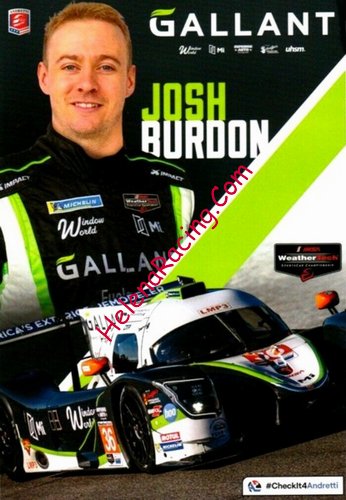 Card 2022 IMSA LMP3 Recto (NS)-.jpg