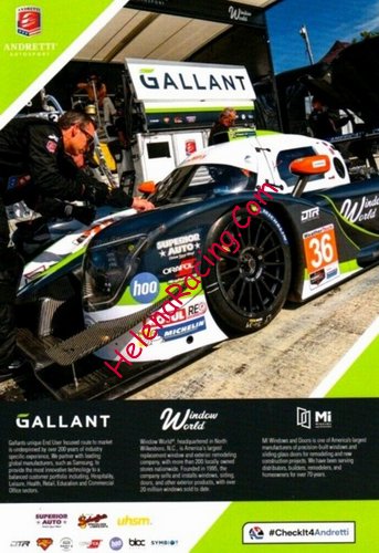 Card 2022 IMSA-LMP3 Verso (NS)-.jpg
