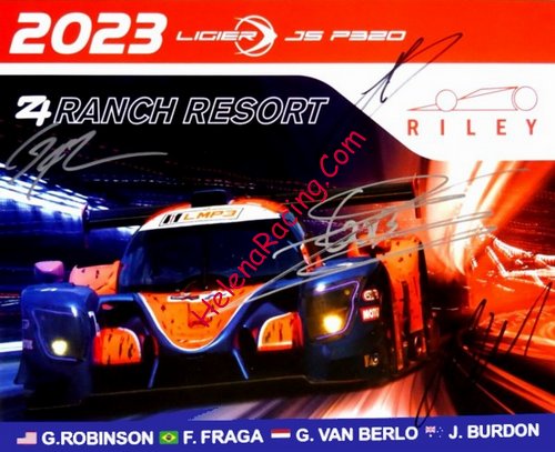Card 2023 Daytona 24 h Recto (S)-.jpg