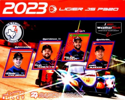 Card 2023 Daytona 24 h Verso (NS)-.jpg