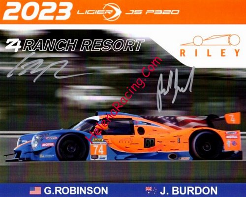 Card 2023 IMSA-LMP3 Recto (S).jpg
