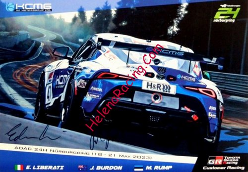 Card 2023 Ring 24 h Verso (S)-.jpg