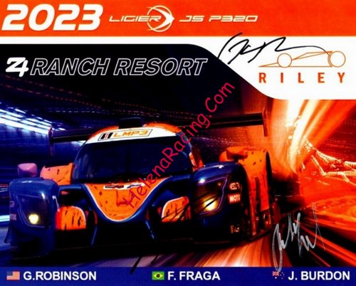 Card 2023 Sebring 12 h Recto (S)-.jpg