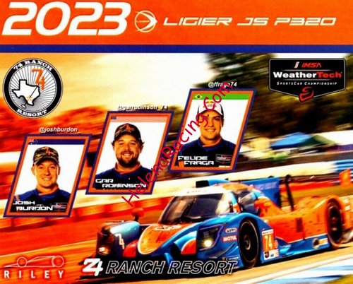 Card 2023 Sebring 12 h Verso (NS)-.jpg