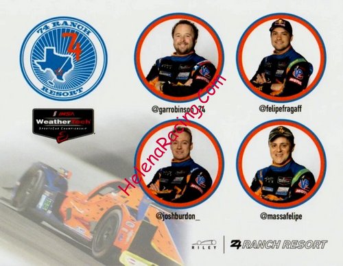 Card 2024 Daytona 24 h Verso (NS).jpg