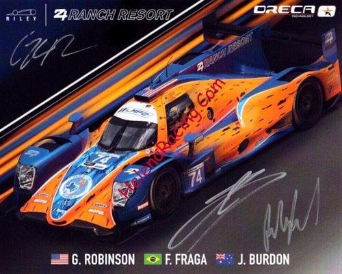 Card 2024 Sebring 12 h Recto (S).jpg