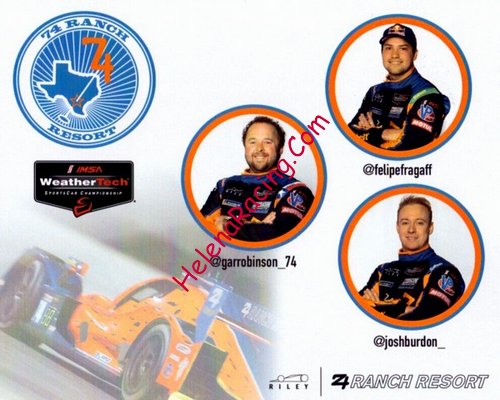 Card 2024 Sebring 12 h Verso (NS).jpg