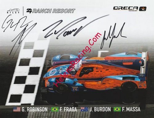Card 2025 Daytona 24 h Recto (S).jpg