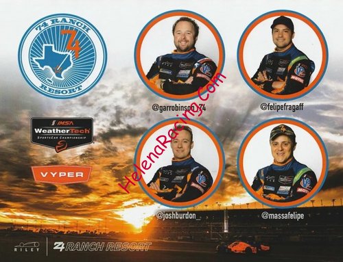 Card 2025 Daytona 24 h Verso (NS).jpg