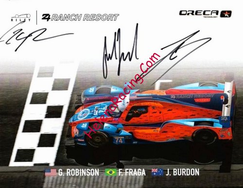 Card 2025 Sebring 12 h Recto (S).jpg